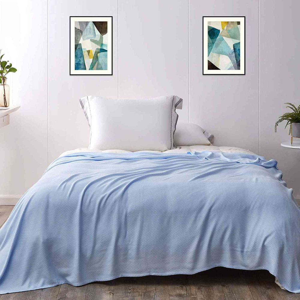 Cooling Blanket