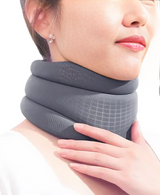 CerviCorrect Neck Support Brace