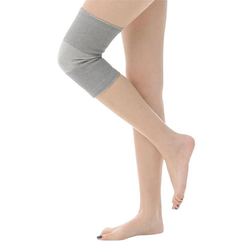 Bamboo Compression Knee Support