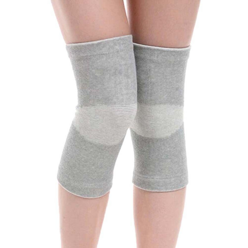 Bamboo Compression Knee Support