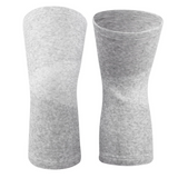 Bamboo Compression Knee Support