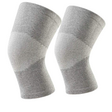 Bamboo Compression Knee Support