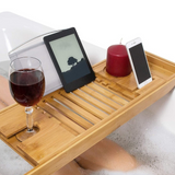 Bath Caddy