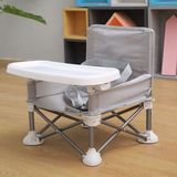 Portable Baby Feeding Chair