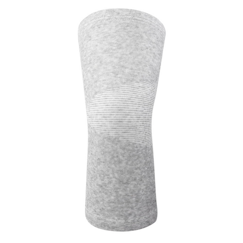 Bamboo Compression Knee Support