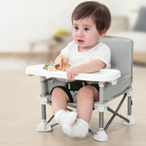 Portable Baby Feeding Chair