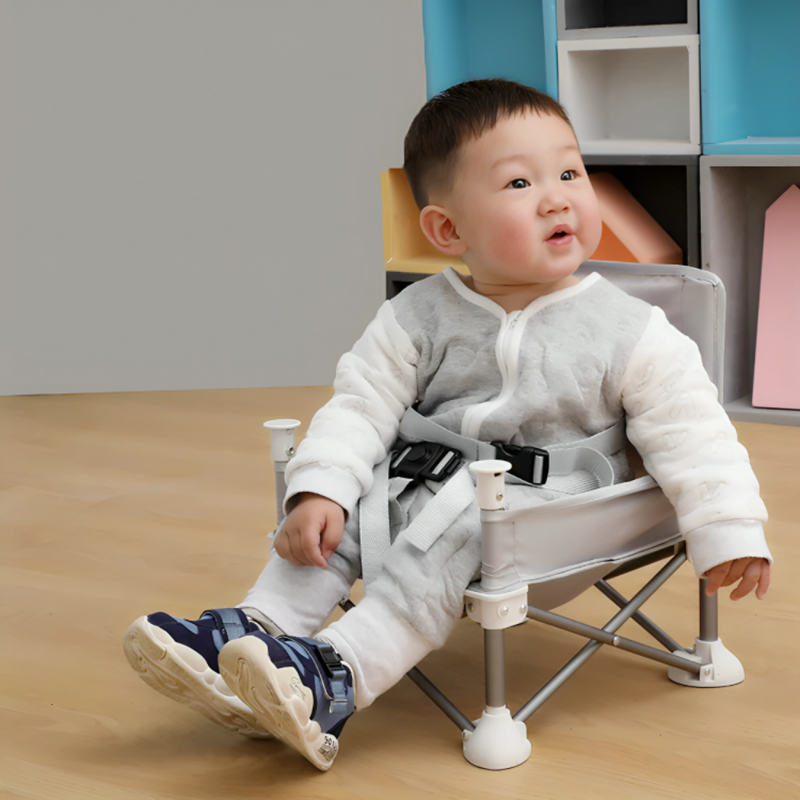 Portable Baby Feeding Chair