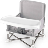 Portable Baby Feeding Chair