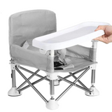 Portable Baby Feeding Chair