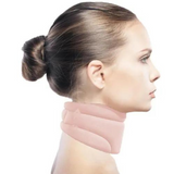 CerviCorrect Neck Support Brace