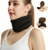 CerviCorrect Neck Support Brace