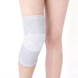 Bamboo Compression Knee Support